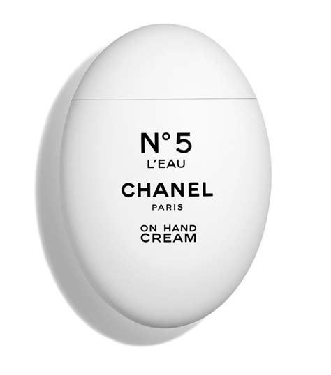 chanel hand cream 50ml|chanel hand cream price.